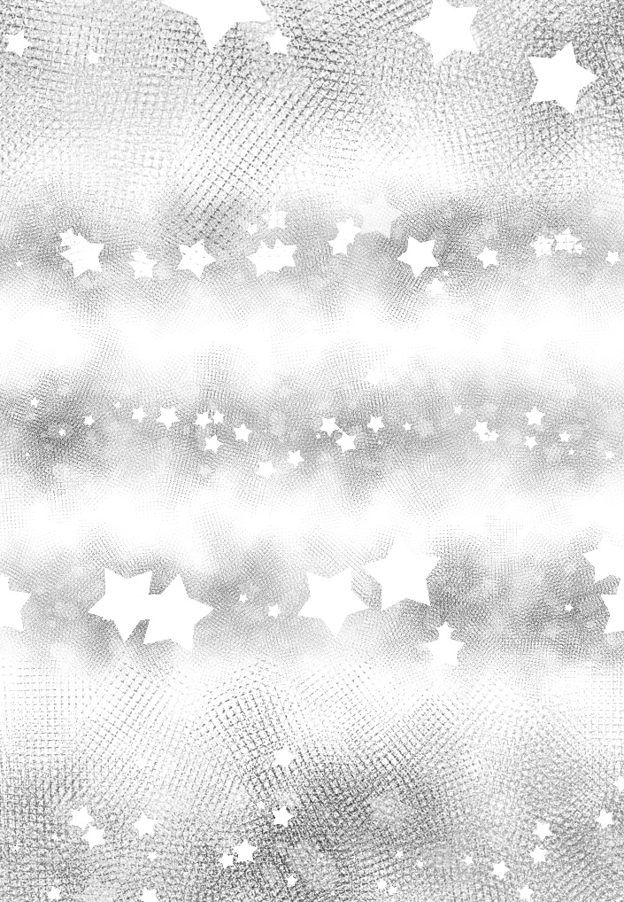 【クリスタ】漫画トーンブラシ11・1種入【素材】