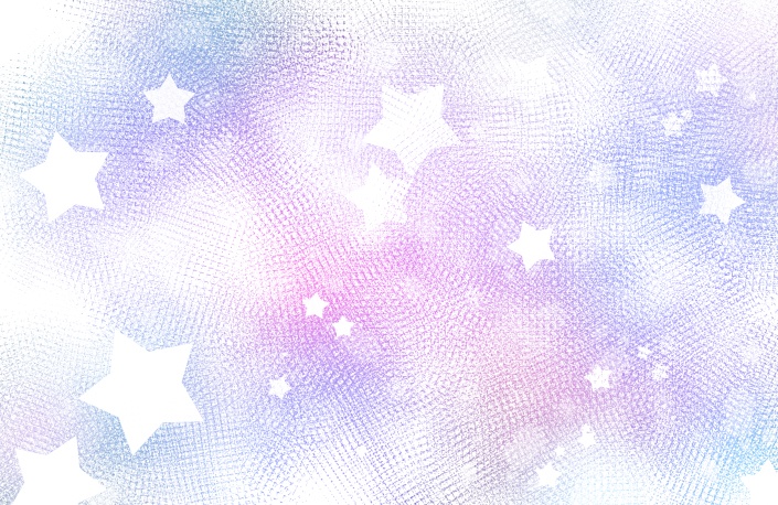 【クリスタ】漫画トーンブラシ11・1種入【素材】