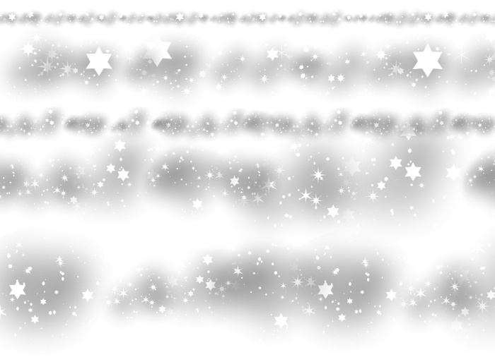 【クリスタ】漫画トーンブラシセット1/14種セット【素材】