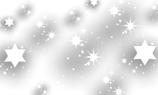 【クリスタ】漫画トーンブラシセット1/14種セット【素材】