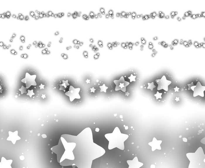 【クリスタ】漫画トーンブラシセット1/14種セット【素材】