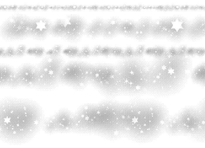 【クリスタ】漫画トーンブラシセット1/14種セット【素材】