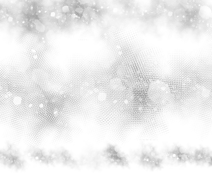 【クリスタ】漫画トーンブラシセット1/14種セット【素材】