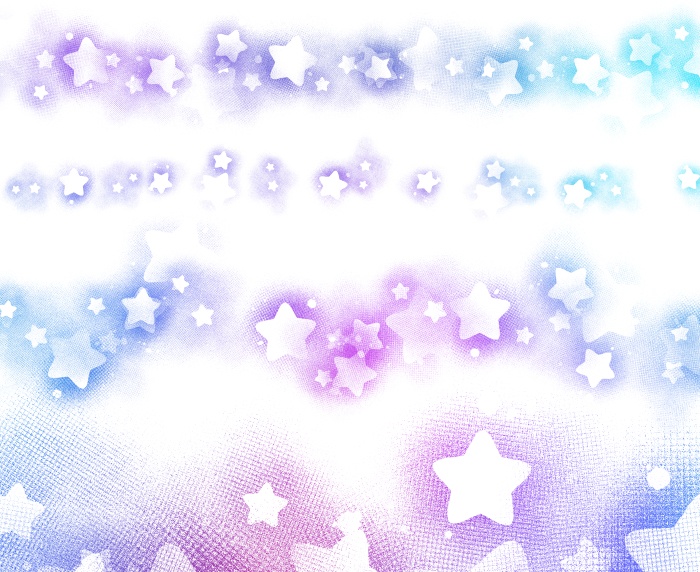 【クリスタ】漫画トーンブラシセット1/14種セット【素材】