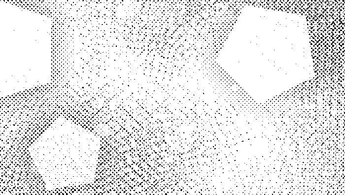 【JPG画像/単品売り】B4トーン1【グレスケ素材】