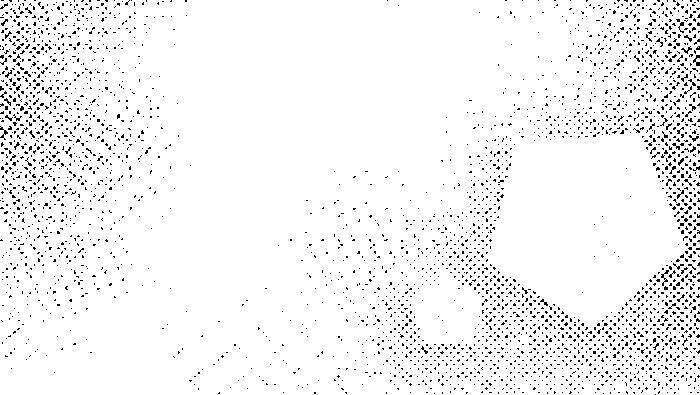 【JPG画像/単品売り】B4トーン1【グレスケ素材】