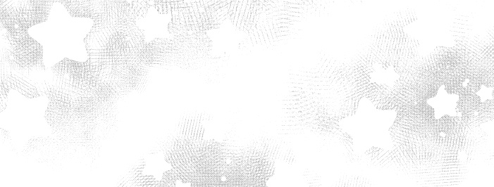 【JPG画像/単品売り】B4トーン7【グレスケ素材】