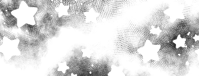 【JPG画像/単品売り】B4トーン7【グレスケ素材】