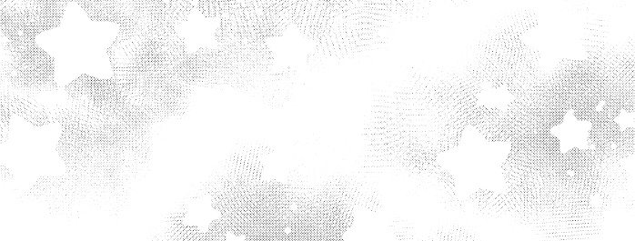 【JPG画像/単品売り】B4トーン7【グレスケ素材】