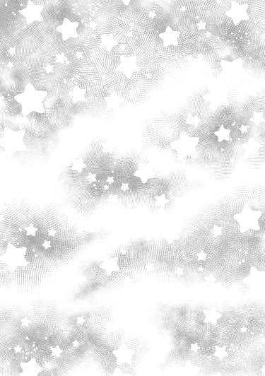 【JPG画像/単品売り】B4トーン7【グレスケ素材】