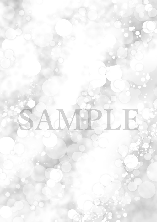 【JPG画像/単品売り】B4トーン16【グレスケ素材】