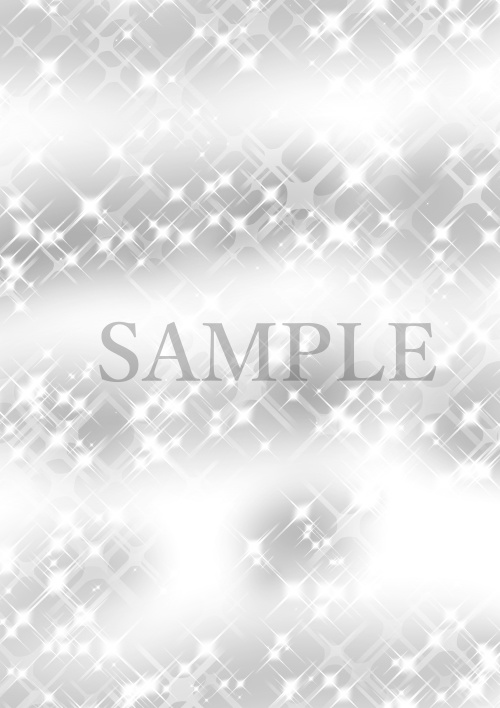 【JPG画像/単品売り】B4トーン18【グレスケ素材】