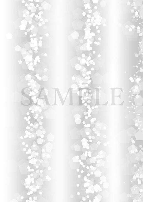 【JPG画像/単品売り】B4トーン19【グレスケ素材】