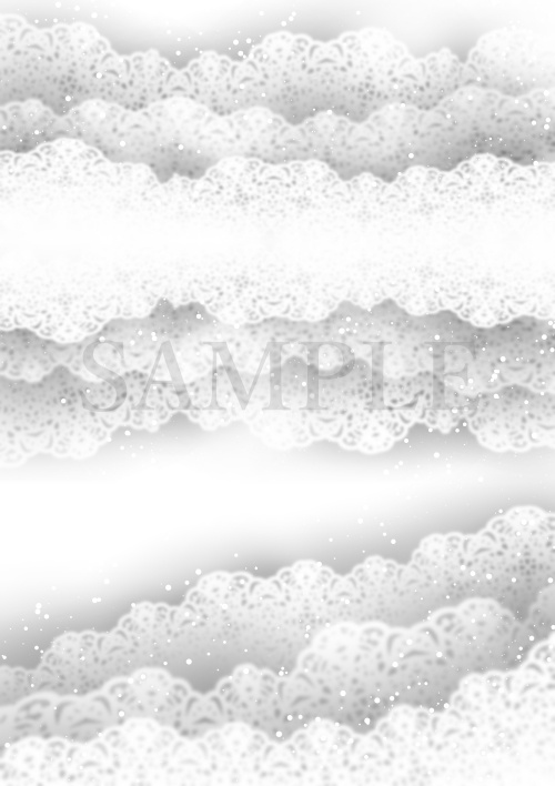 【JPG画像/単品売り】B4トーン20【グレスケ素材】