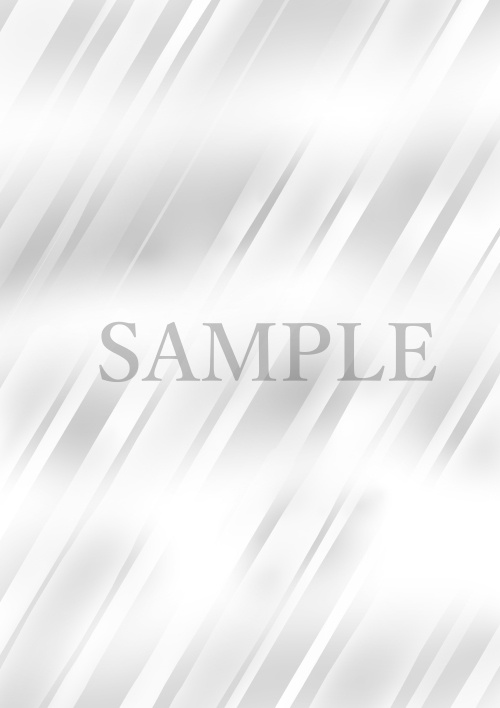 【JPG画像/単品売り】B4トーン21【グレスケ素材】