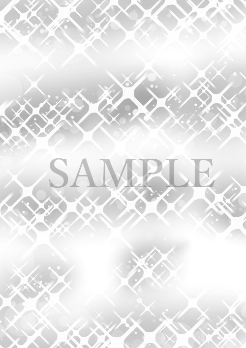 【JPG画像/単品売り】B4トーン25【グレスケ素材】