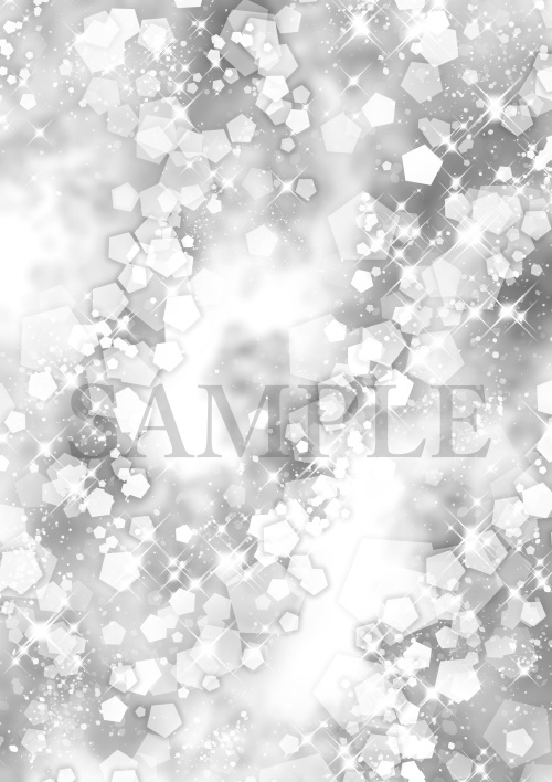 【JPG画像/単品売り】B4トーン26【グレスケ素材】