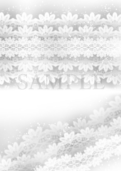 【JPG画像/単品売り】B4トーン28【グレスケ素材】