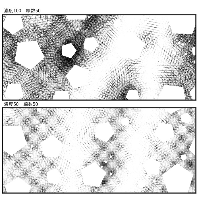【JPG画像/単品売り】B4トーン32【グレスケ素材】