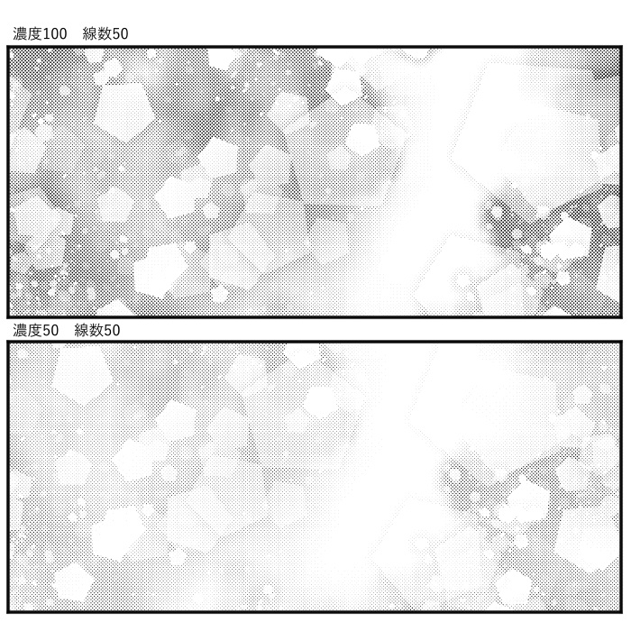 【JPG画像/単品売り】B4トーン33【グレスケ素材】