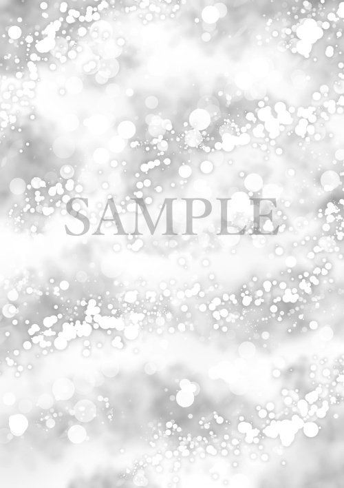 【JPG画像/単品売り】B4トーン35【グレスケ素材】