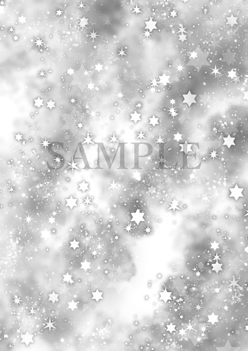 【JPG画像/単品売り】B4トーン37【グレスケ素材】