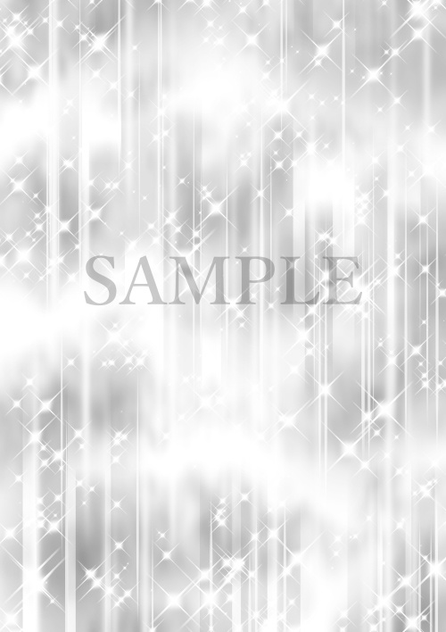 【JPG画像/単品売り】B4トーン38【グレスケ素材】