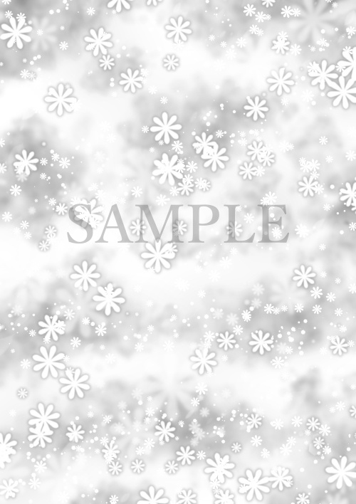 【JPG画像/単品売り】B4トーン42【グレスケ素材】