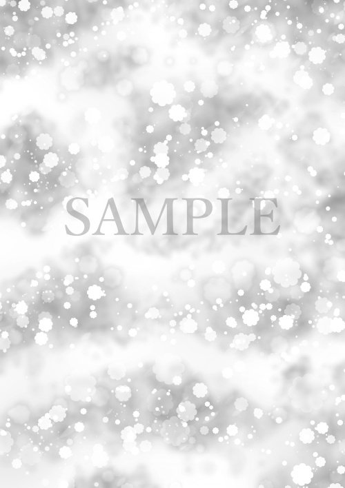 【JPG画像/単品売り】B4トーン43【グレスケ素材】