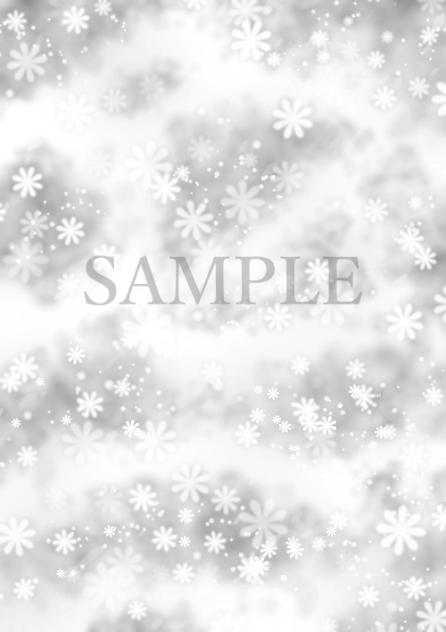 【JPG画像/単品売り】B4トーン45【グレスケ素材】