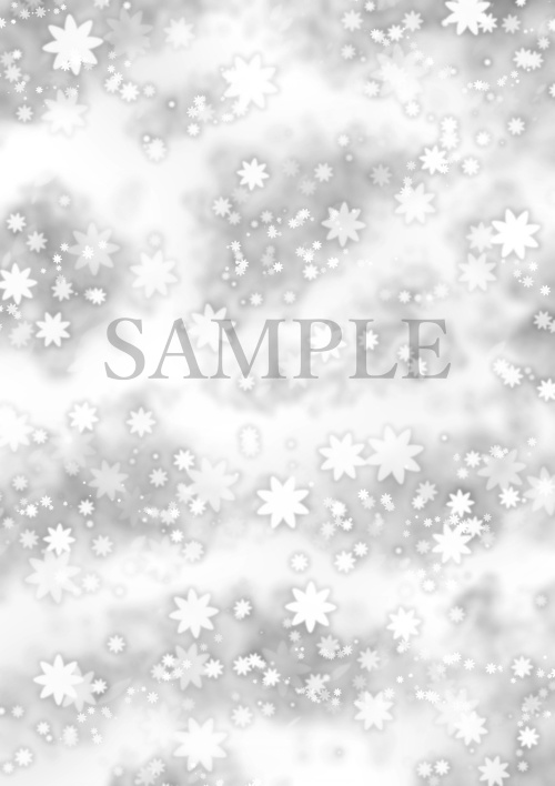 【JPG画像/単品売り】B4トーン47【グレスケ素材】