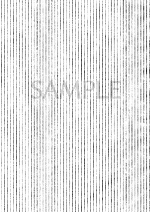 【JPG画像/単品売り】B4トーン52【グレスケ素材】