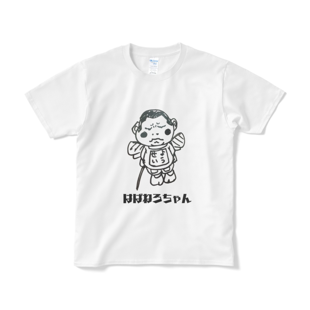 妖精さんT