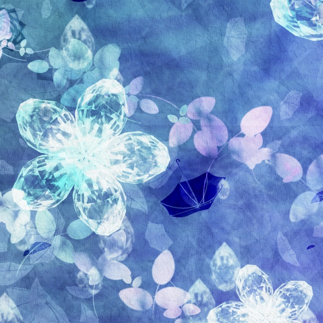 ブースト用(投げ銭)