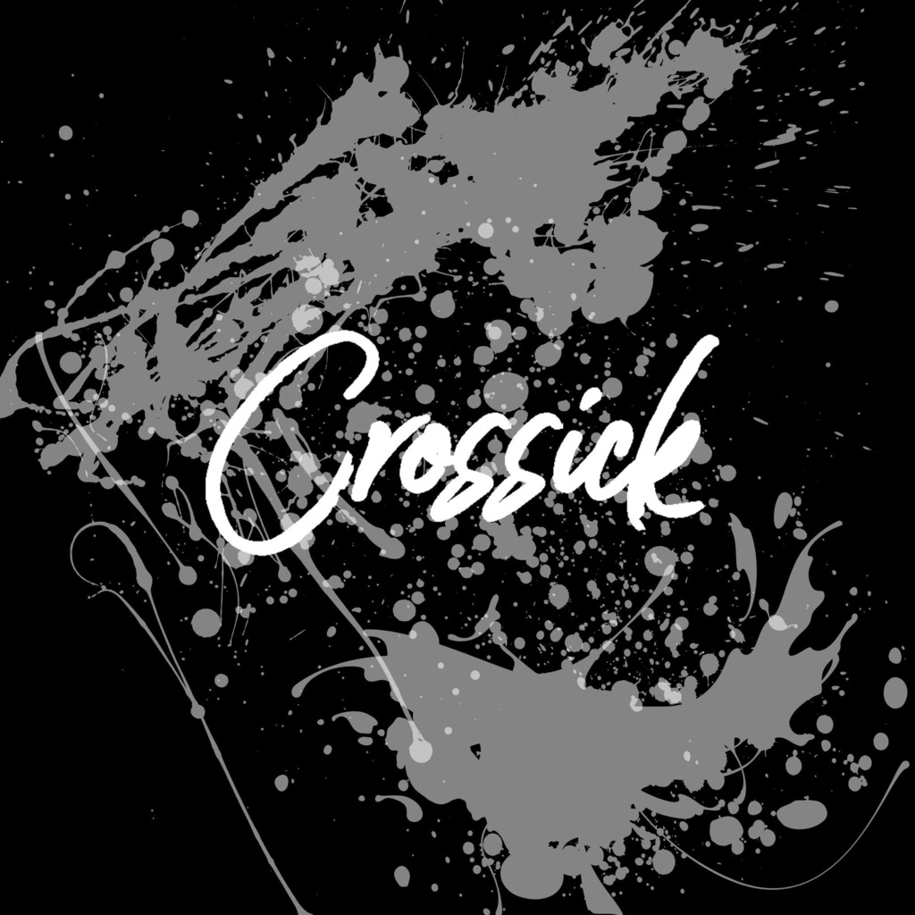 9649イメージTシャツ