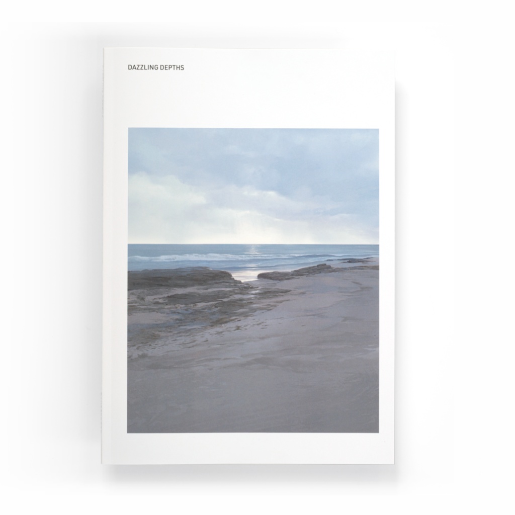 DAZZLING DEPTHS [2025]