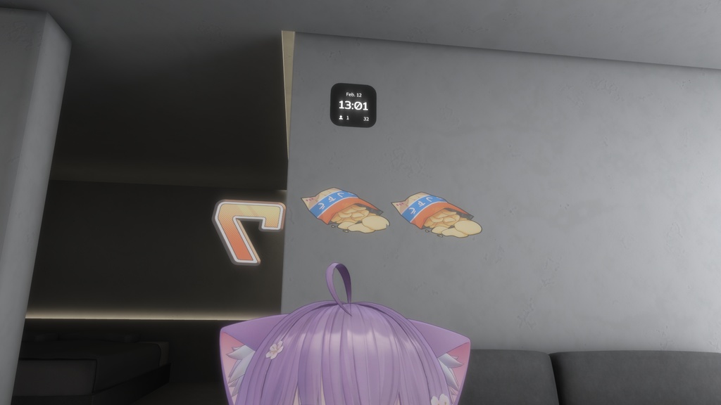 【MA対応】お前がスロットになるになるんだよ!!