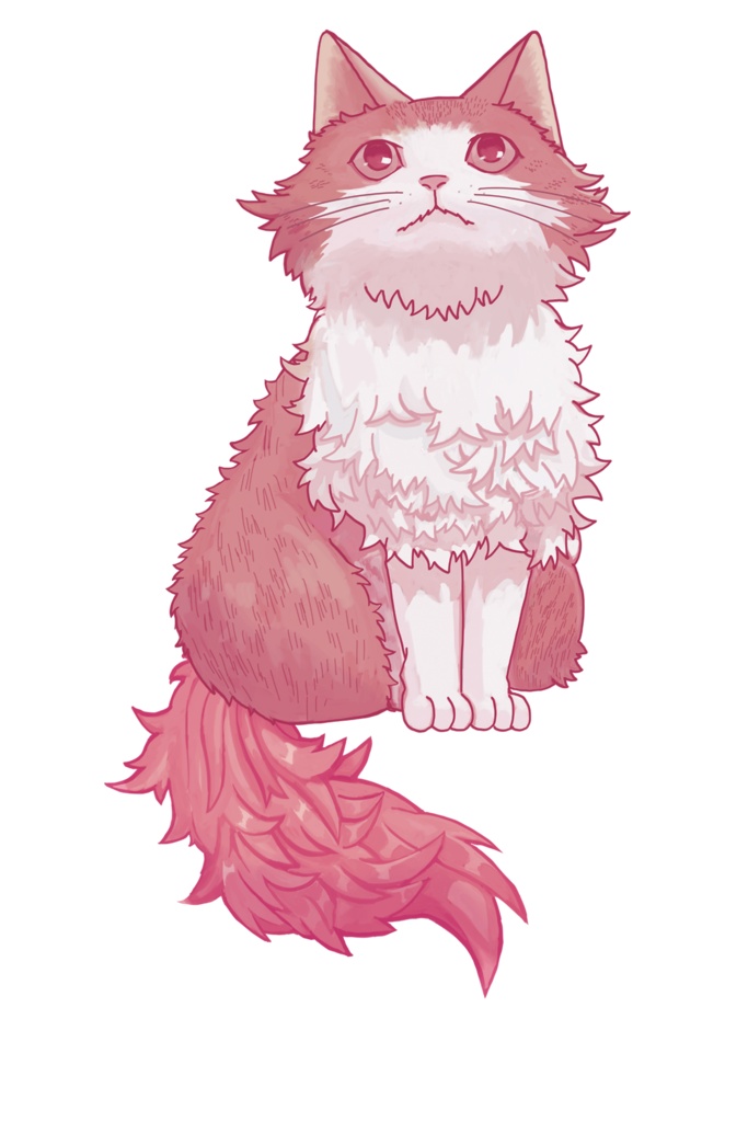 ボードゲーム にゃんぷり