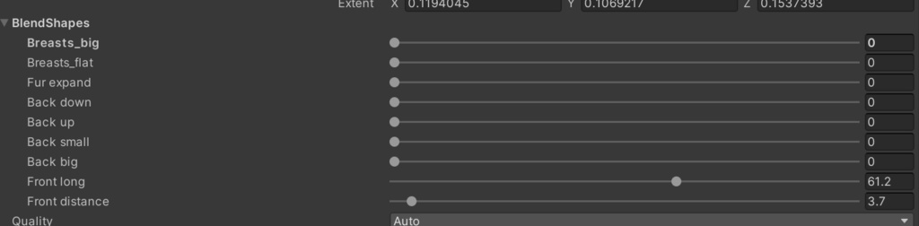 【4days Free】無料 白雪の和装ファーショール #MURASAKIYA
