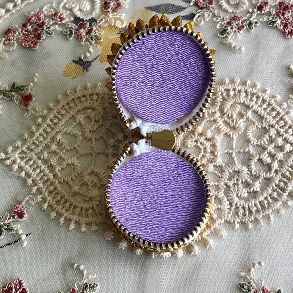 『蜂須賀虎徹』 宝箱