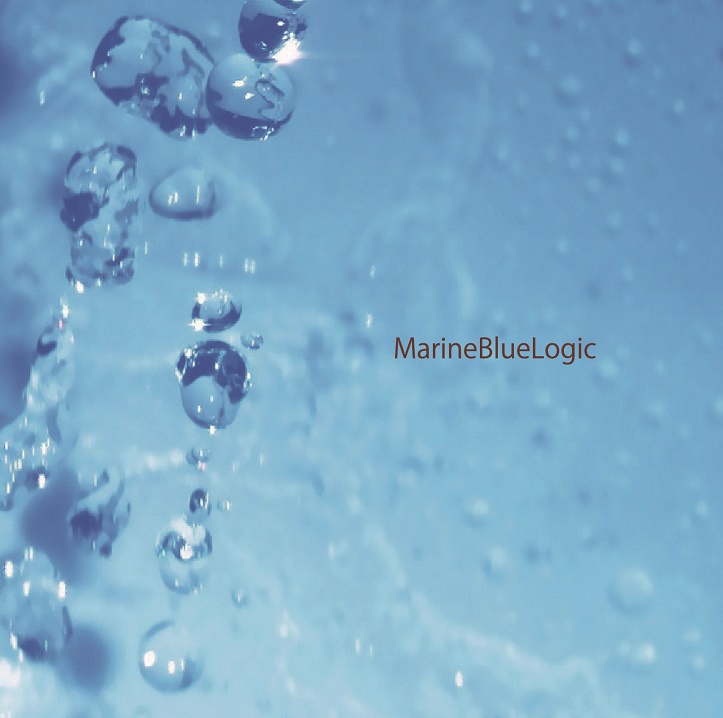 MarineBlueLogic