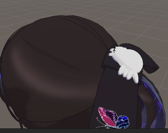 くもきち