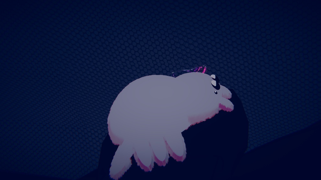 くもきち