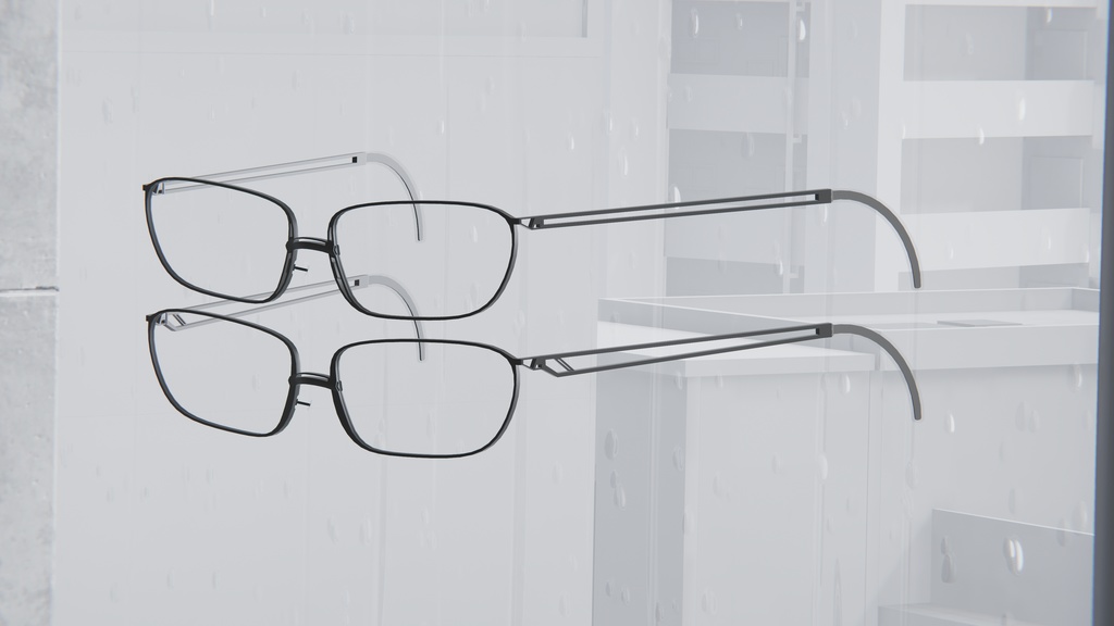 【獏 / Baku】Efialtis