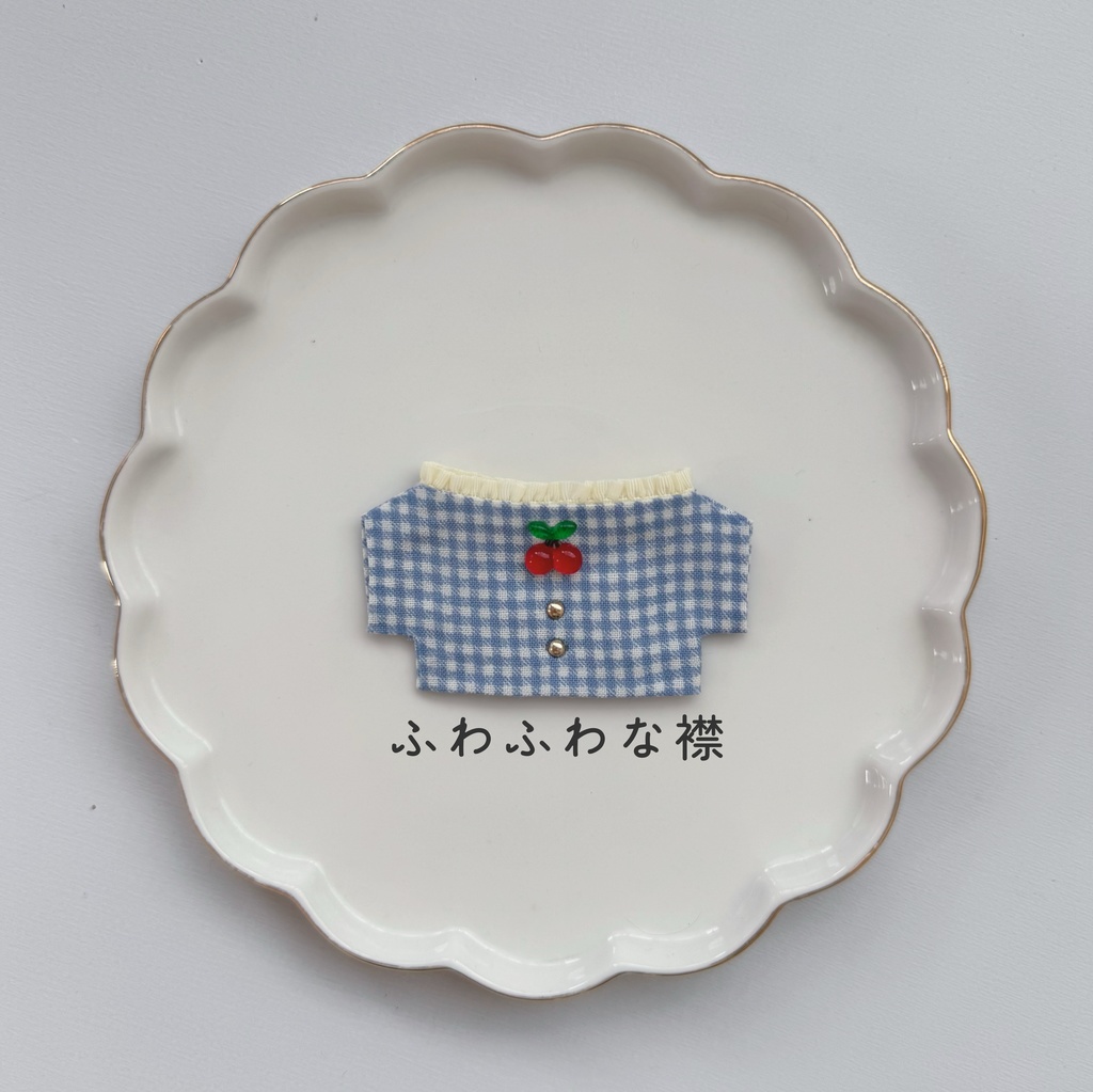 ๐ใใใใใผใทใฃใ๐