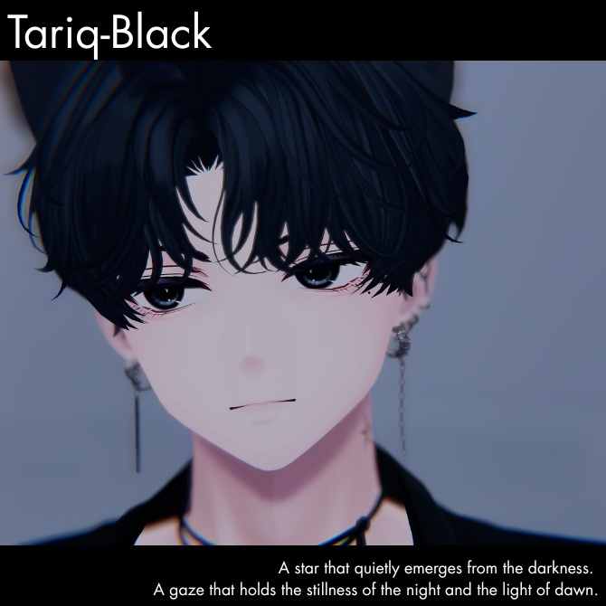 【狛乃専用】Eye Texture/Free