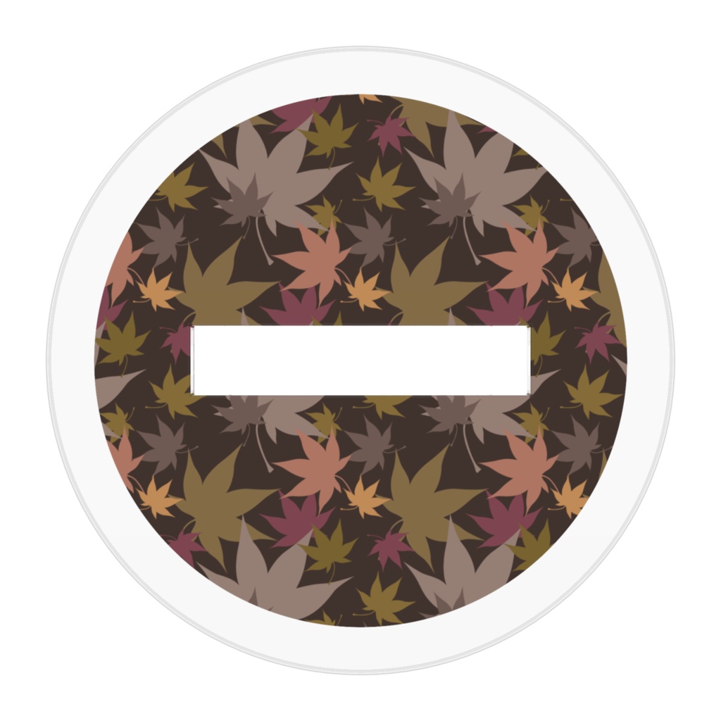 あかつきれいとアクスタ