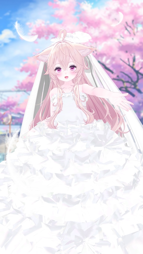 ♡【ソラハsoraha向け】6色蝶の瞳「EYE改變」2.0