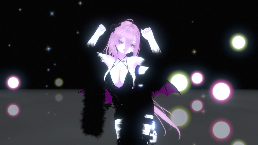 ♡【DIY Makeup 4種類の化粧紋】キスkissMIYO