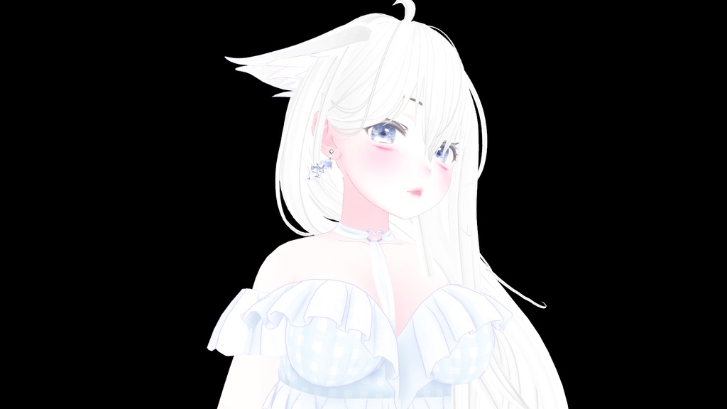 ♡【瞳テクスチャEye texture】-北海初戀-